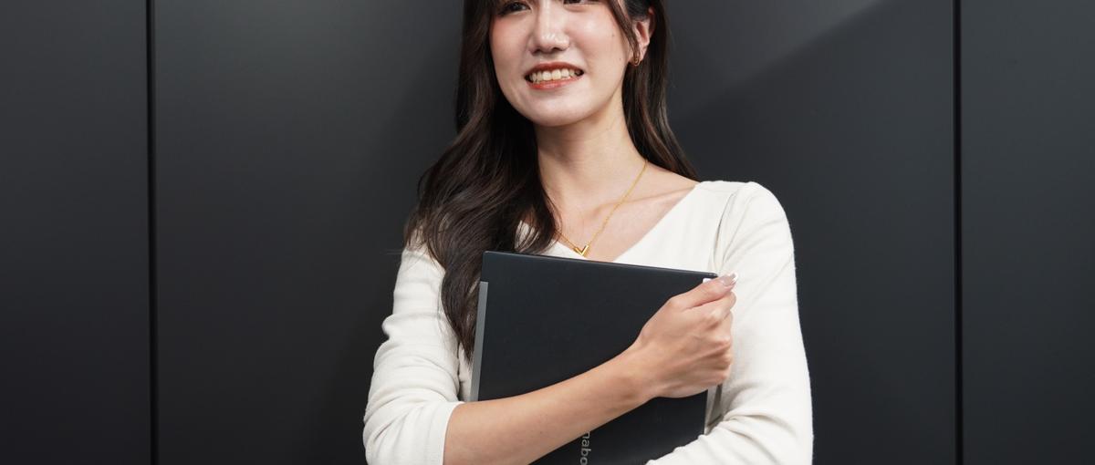 労務｜社員の働きやすさと会社の未来を創る。経験者募集中！