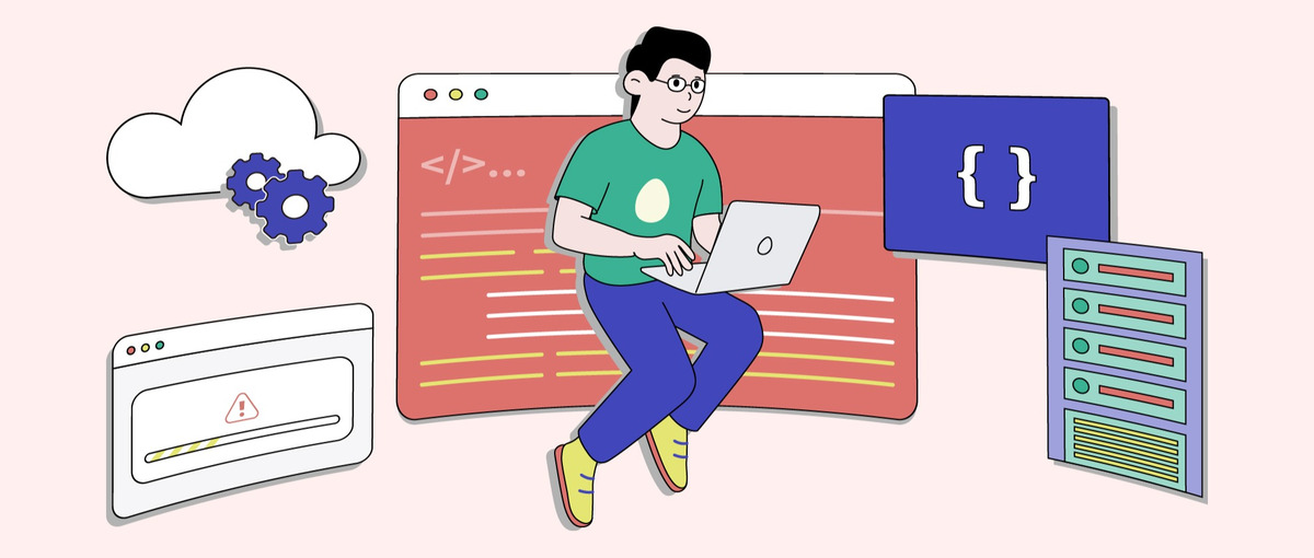 受託も自社プロダクトも開発したい！マルチスタックなエンジニア募集！