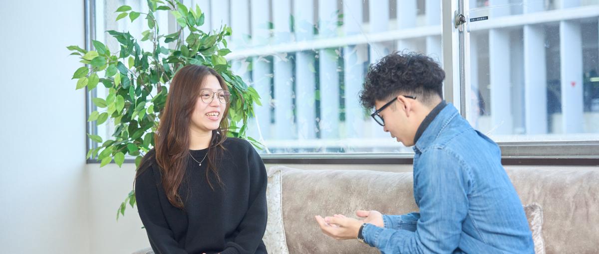 ITエンジニアとして積み重ねた経験を、次の挑戦に活かしたい方へ