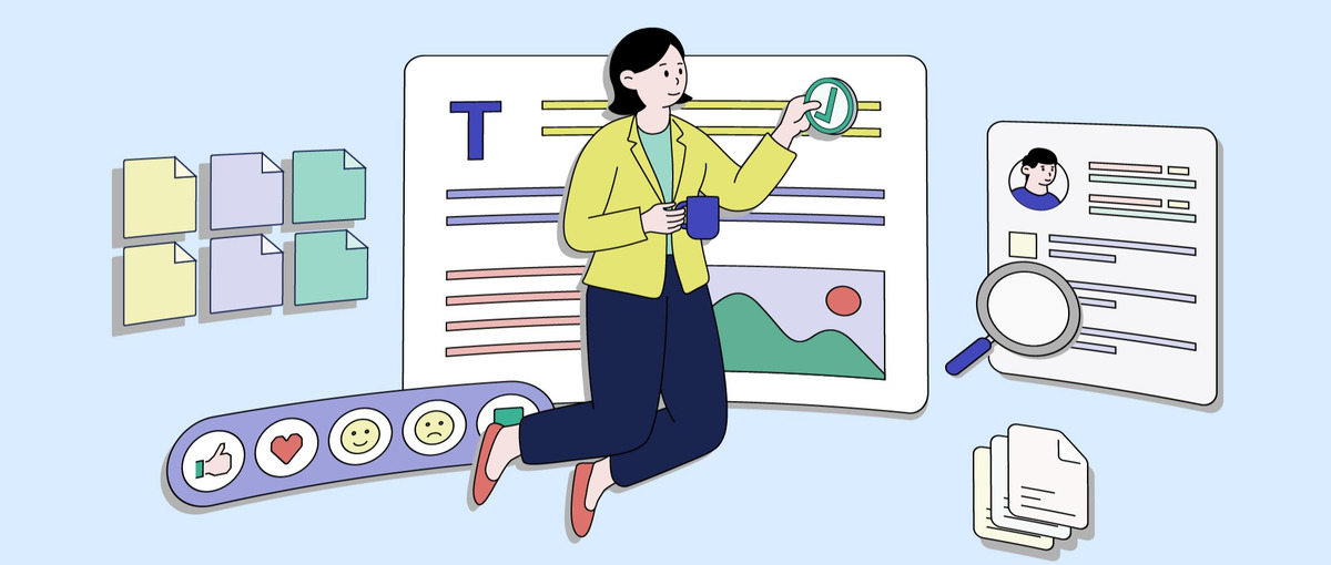 熱意をもってアクティブに活動できるPR×採用担当者 募集！