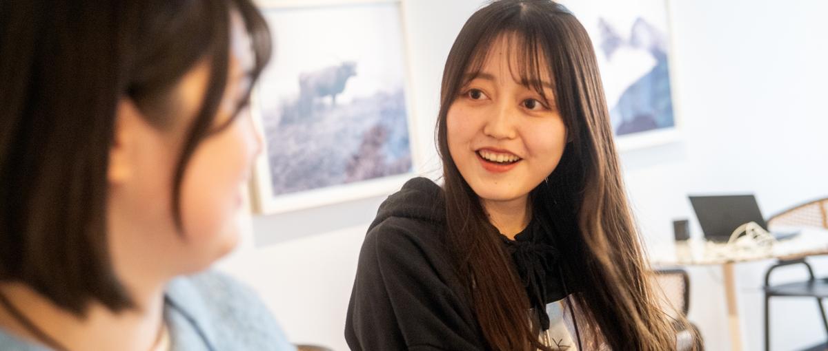 技術でプロダクトの信頼性を築く。インフラエンジニアを募集！