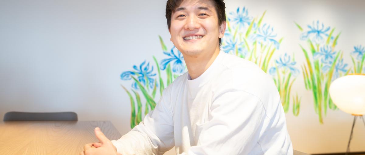 ユーザーに価値を届けるアプリを創る！プロダクトに深く関わるエンジニア