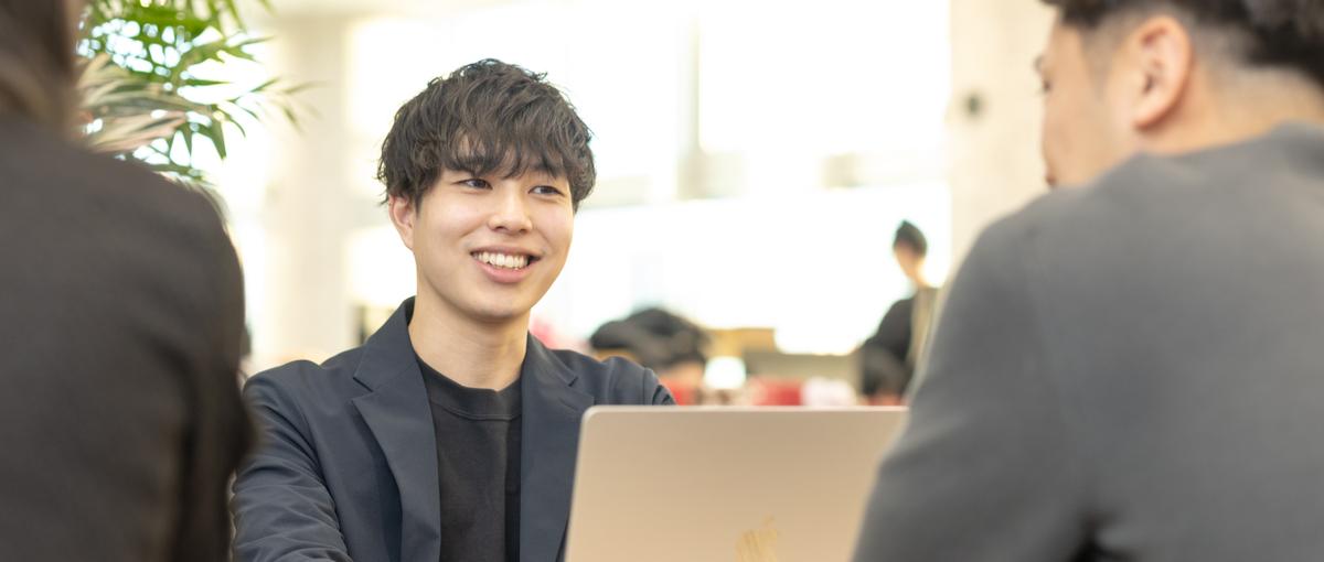 経験ゼロからECコンサルに｜TikTok Shopを活用したEC事業に挑戦