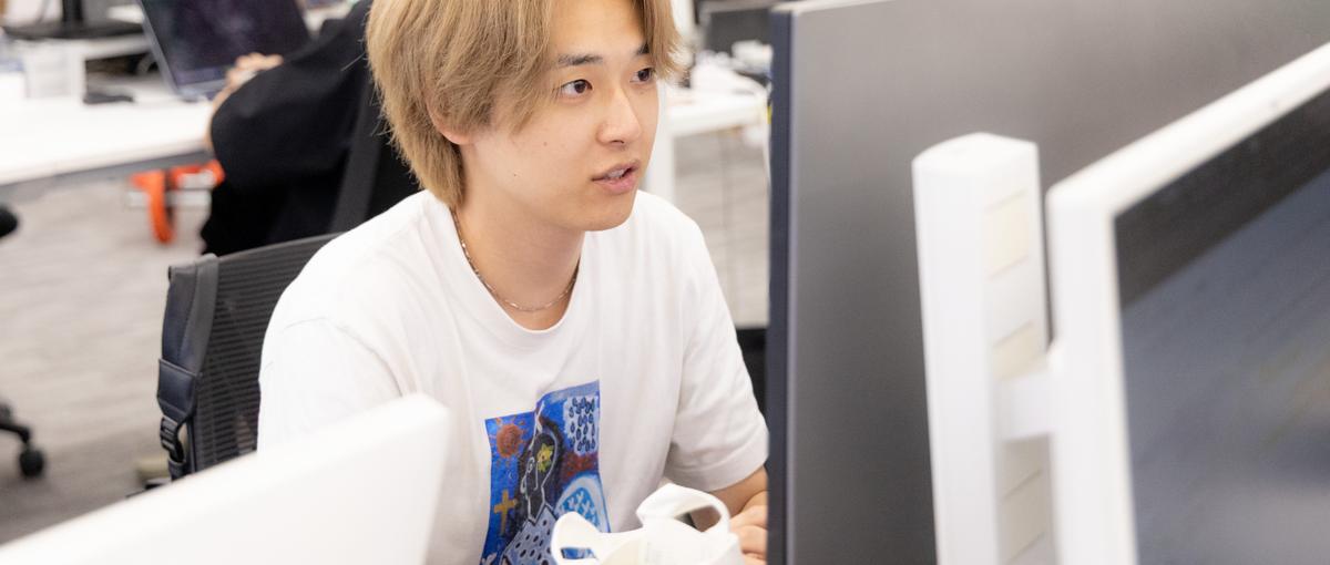 友達との同時応募も歓迎！就活系SNSの演者インターン募集