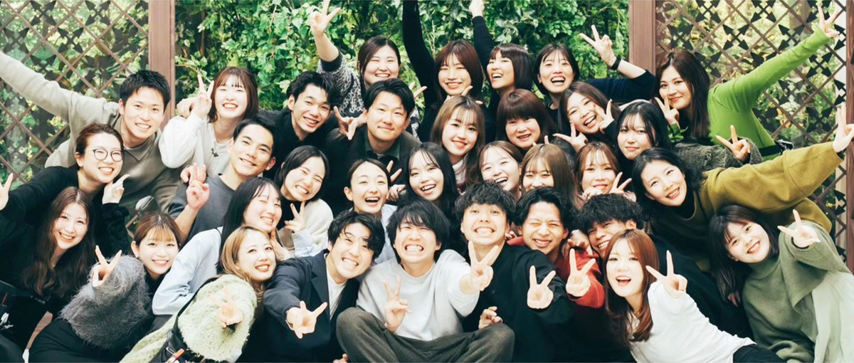 安心して働ける環境｜幸せ溢れるフォトウェディングを叶える！フォトグラファー