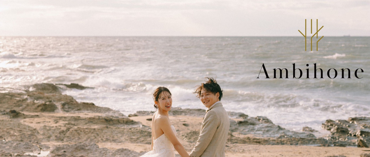 お客さまの理想をプロデュース！提案×撮影で叶えるフォトグラファー募集