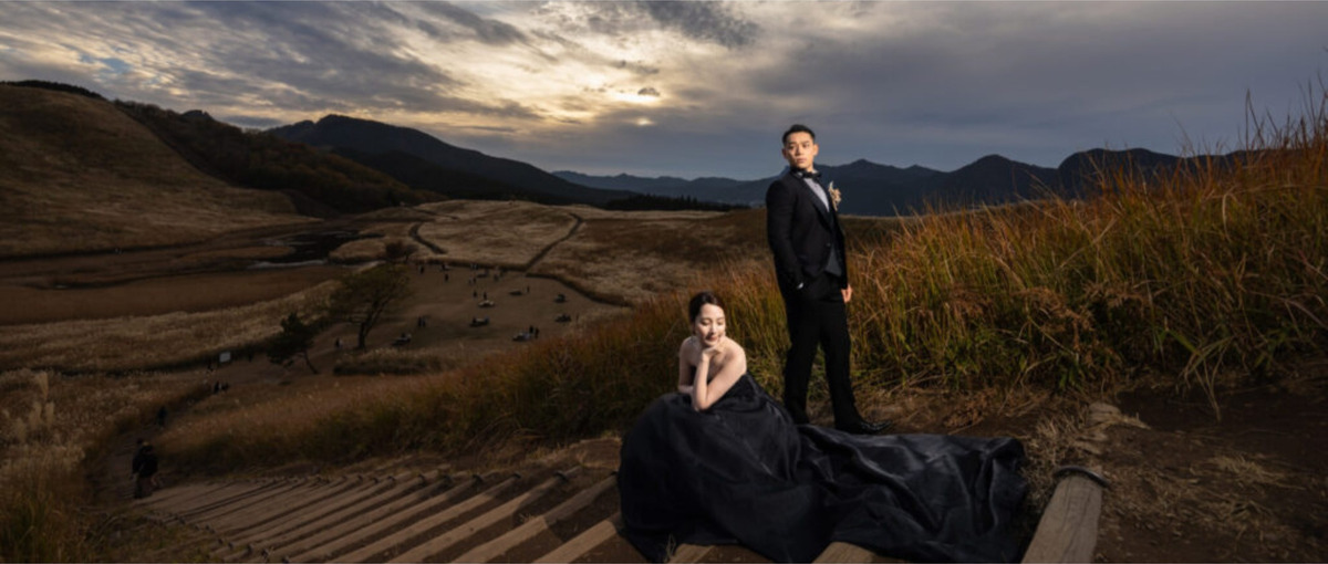 新店舗立ち上げに挑戦！フォトグラファー×セールスでキャリアアップ！