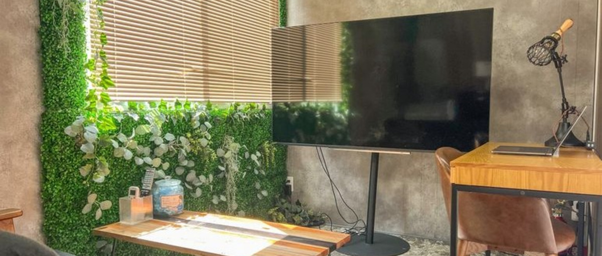 27卒 | web広告運用のプロに！３人目のメンバーになりませんか？