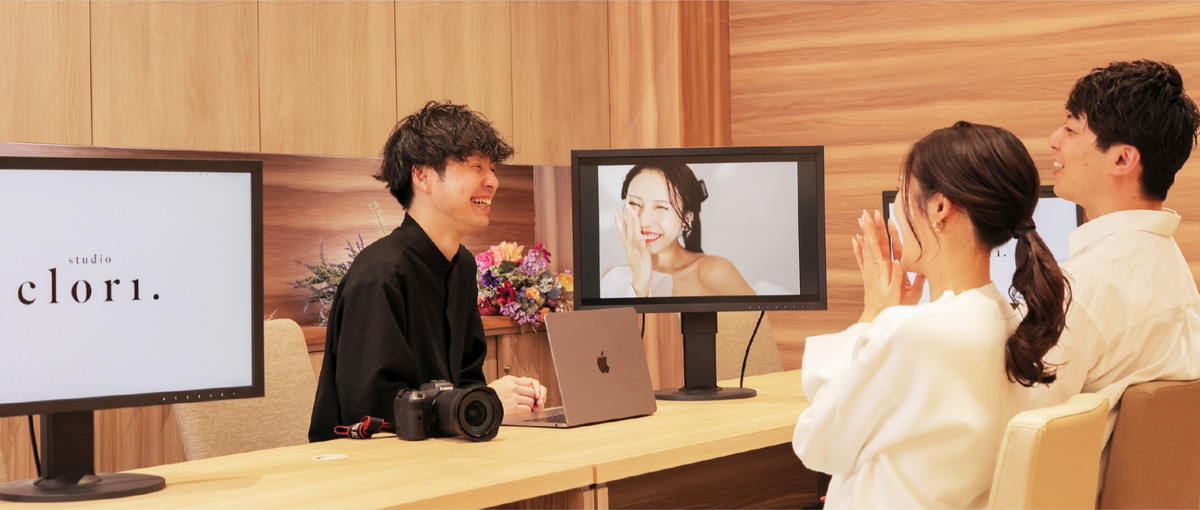 SNS・広告・セールスをまるごと担当！経験ゼロから挑戦しませんか？