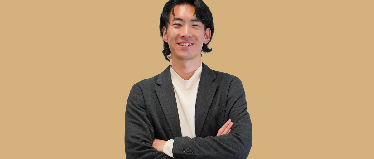 ベンチャー転職｜裁量を与え、熱意を尊重するマーケティングベンチャーへ！