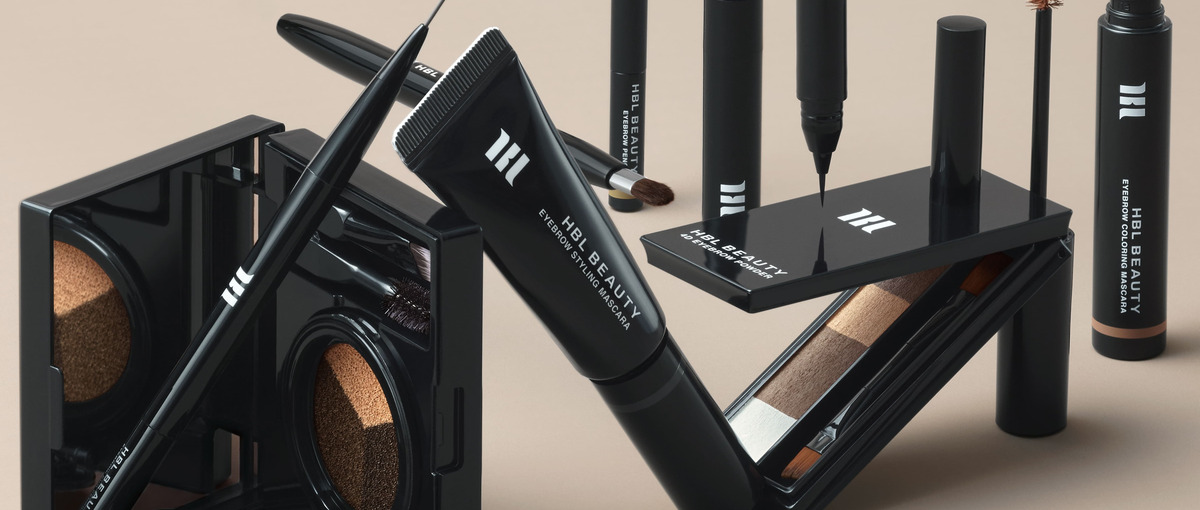 アルバイト採用｜美容サロンのサポートスタッフ募集！！