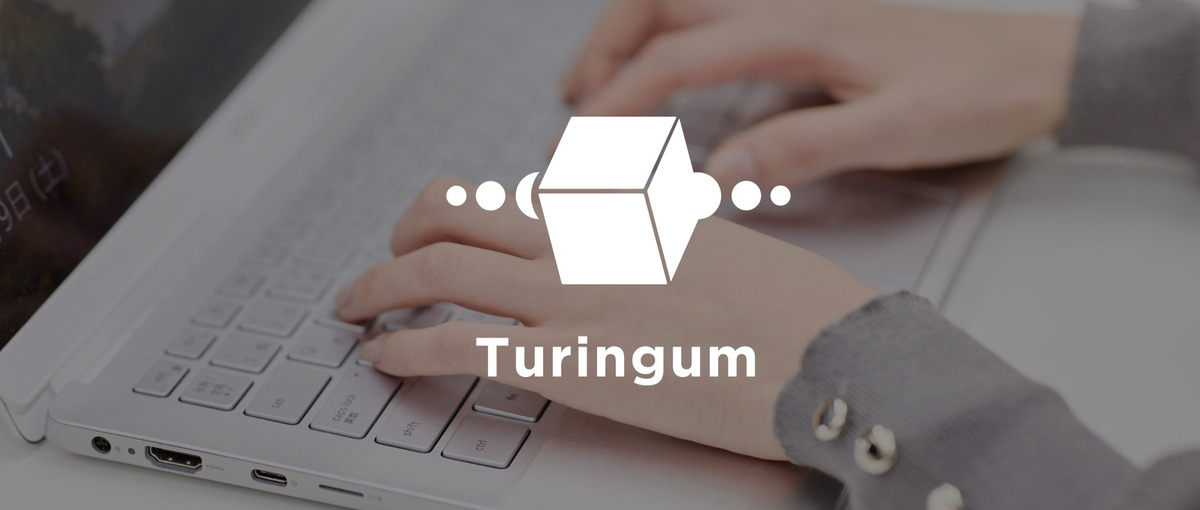 Web3エンジニア募集｜ブロックチェーンの力で世の中に変革を！