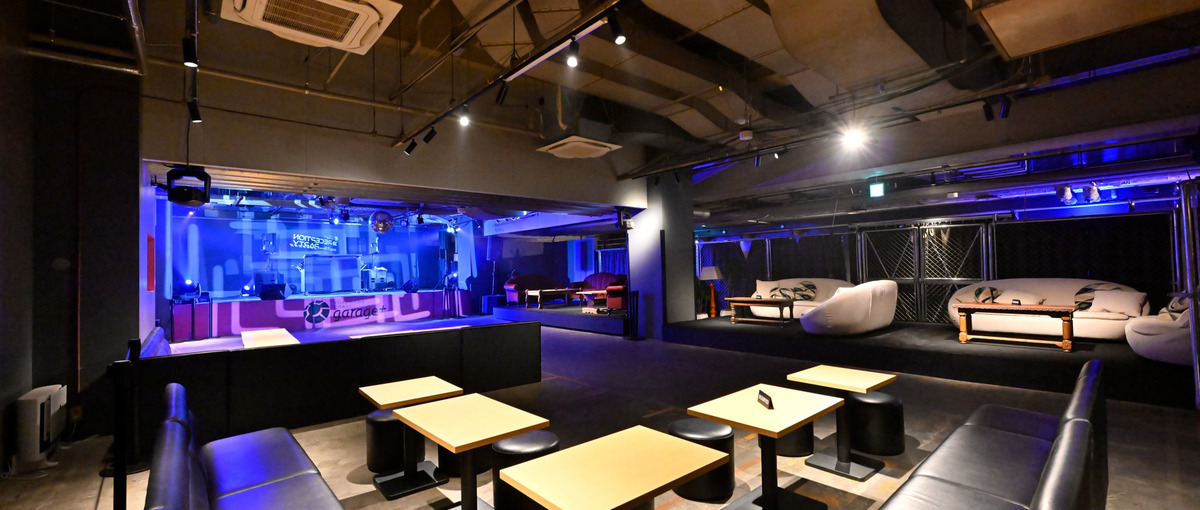 照明オペレーター大募集 ┃ 憧れの舞台裏へ！光で魅せる舞台演出を。