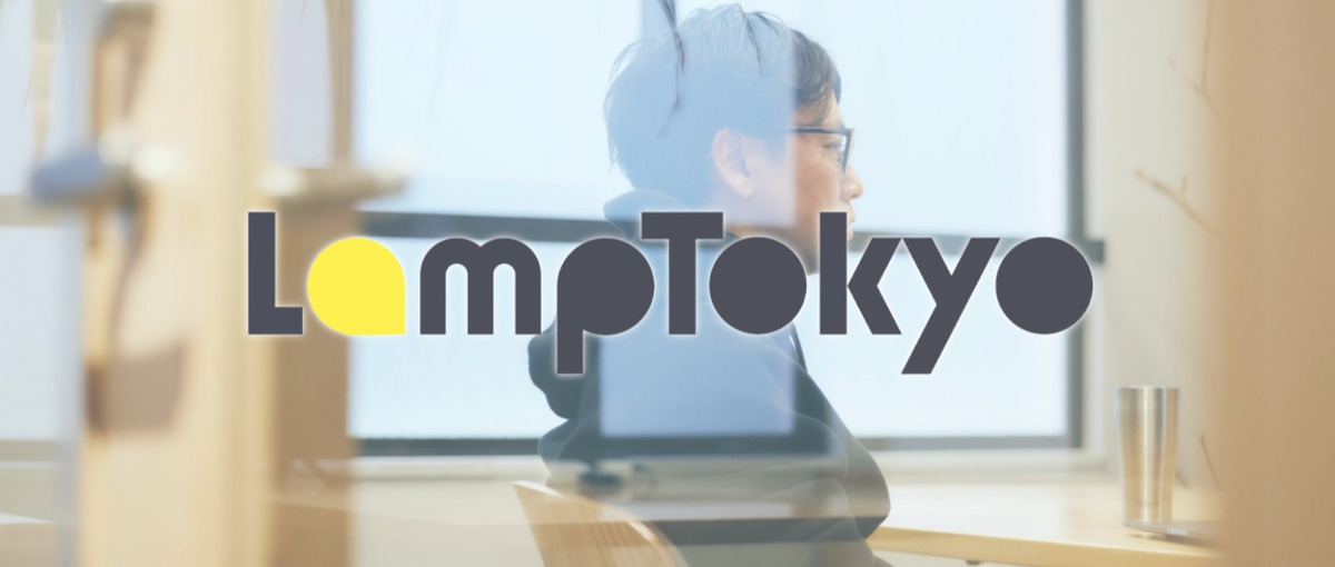 戦略x企画x制作。垣根を超えて自由なアイデアを！マーケ職 積極募集中！