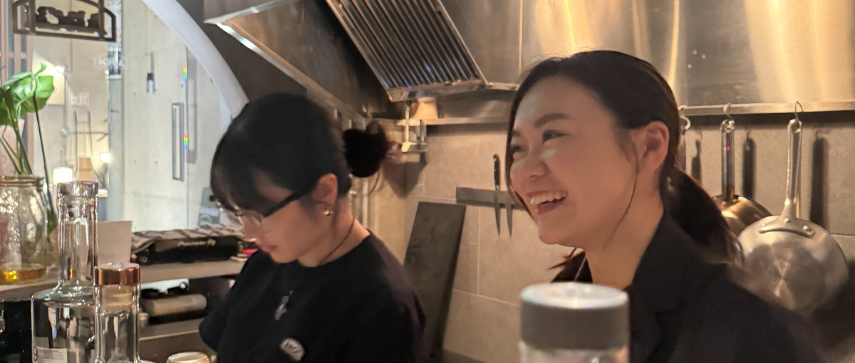 社会人1年目に差がつく経験｜実践重視のインターン募集