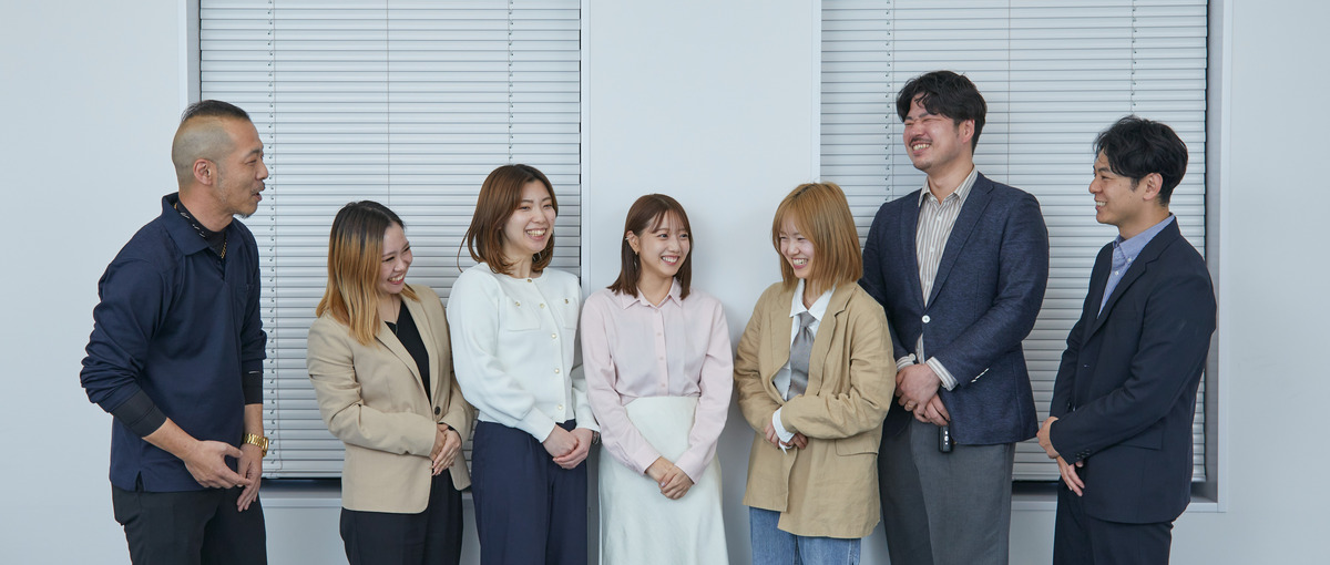 働き方改善！理想の働き方を実現するために、まずは手に職をつけませんか？