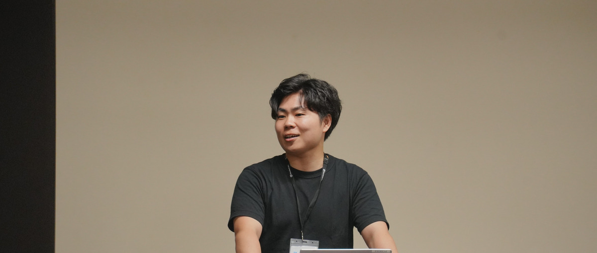 新規開拓でチームを牽引！成果主義のSES営業リーダー候補募集