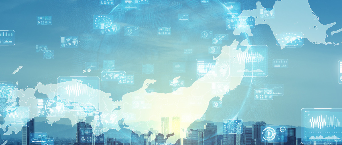 新卒・第二新卒採用｜30分の会社説明会にご招待！