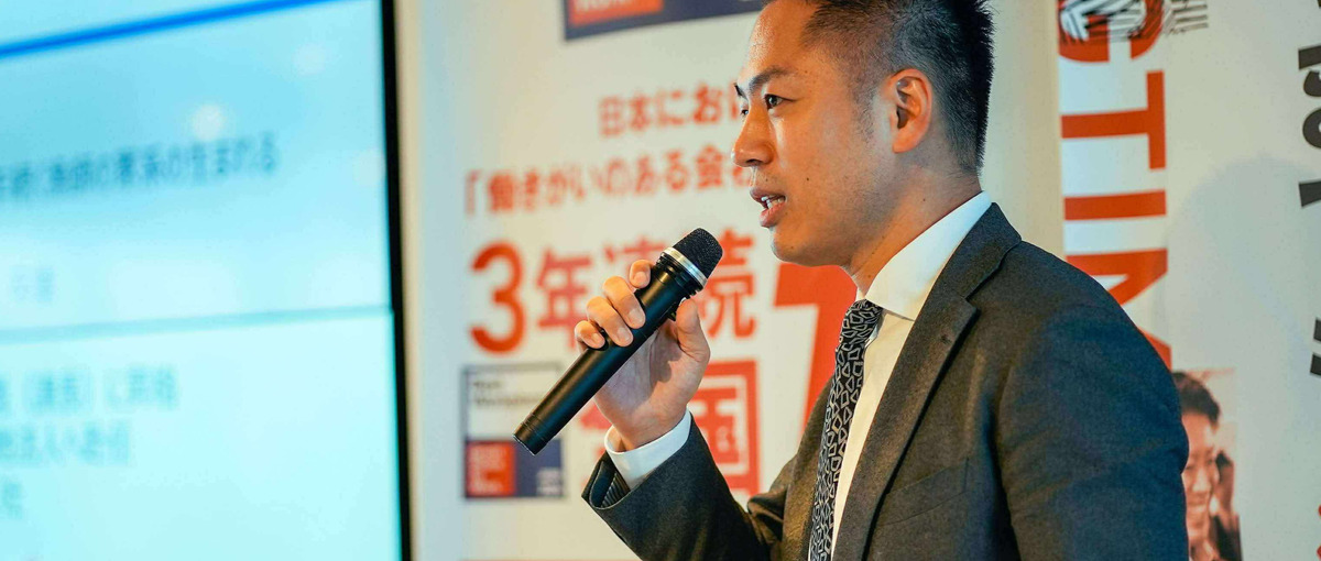 COO募集！売れないセールスパーソンをゼロにして日本経済をもう一度強くする