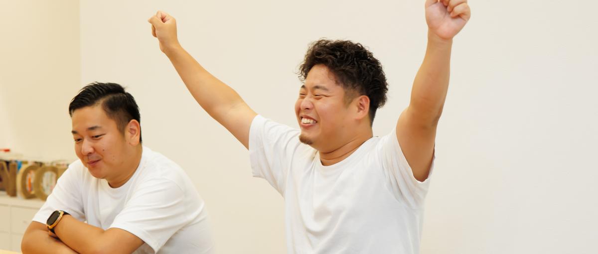 フリマアプリ出品の経験を活かす事が出来るパート事務員さんを大募集！