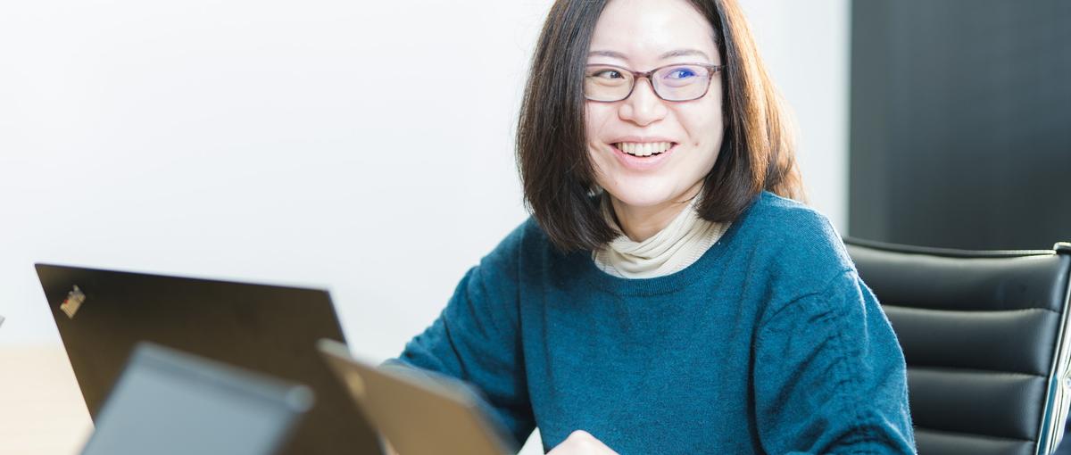 好きな時間に作業できるので育児しながらでもOK！得意な業務をお任せします！