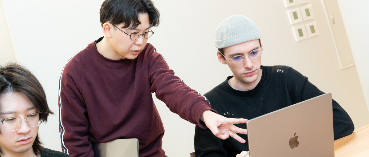 AI×ノーコードでつくる｜プロダクト実現を加速させるエンジニア募集