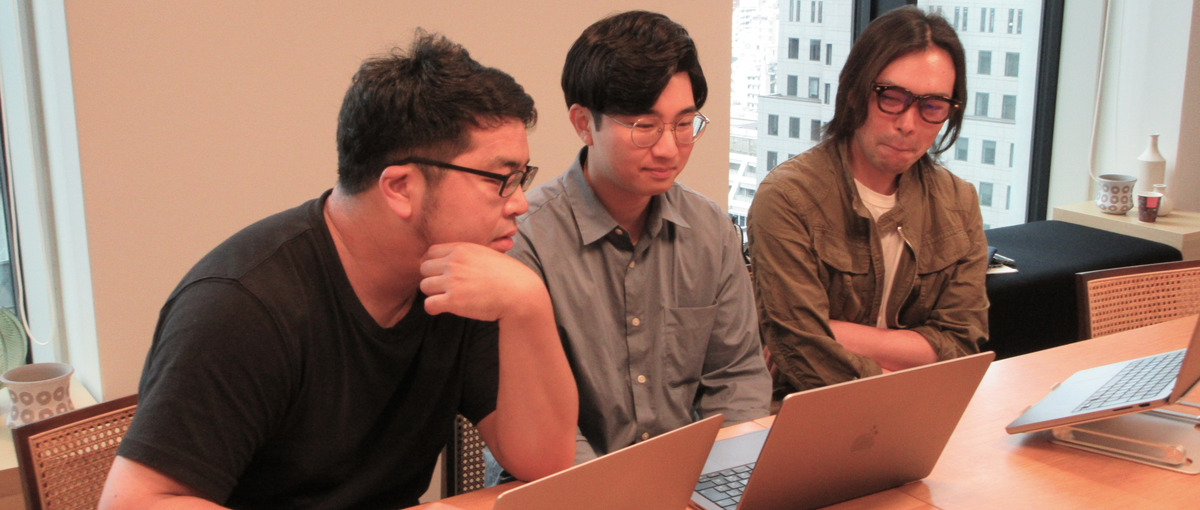Compose×CI/CDで進化するモバイル開発に挑むモバイルテックリード