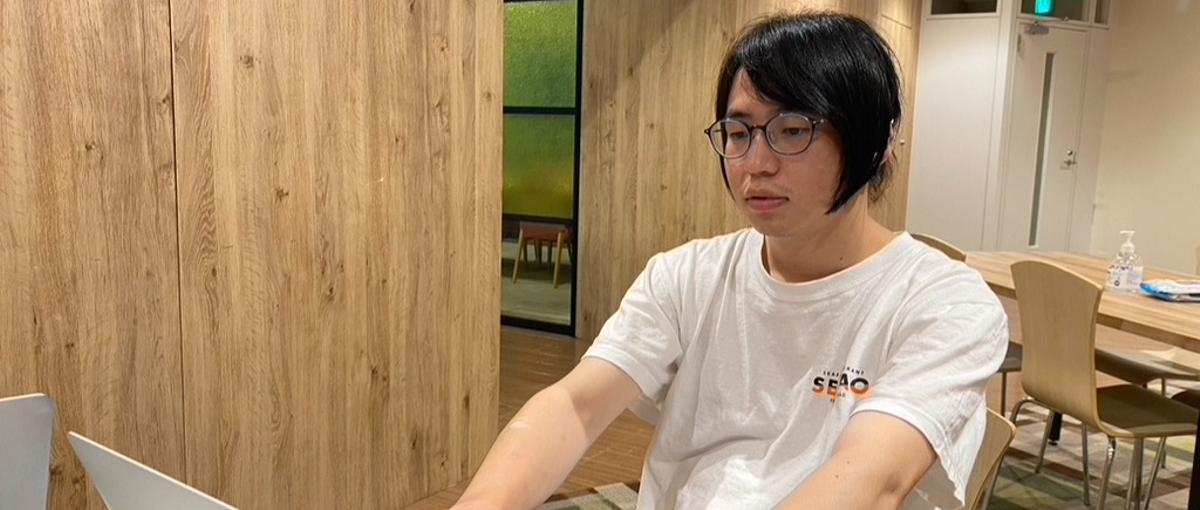 サーバサイドエンジニア募集！テクノロジーで正しい学習サービスを世の中へ