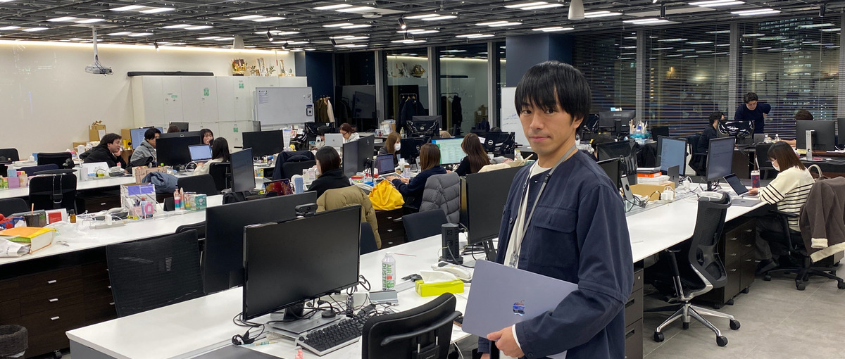 生成AIで届けるUXを共創する、次世代型WordPressパートナー募集！