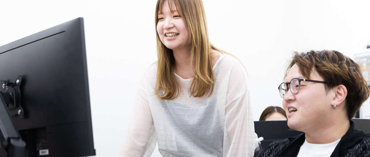 全社規模の改善を担うPower Apps経験者求む｜自動化で現場を刷新する