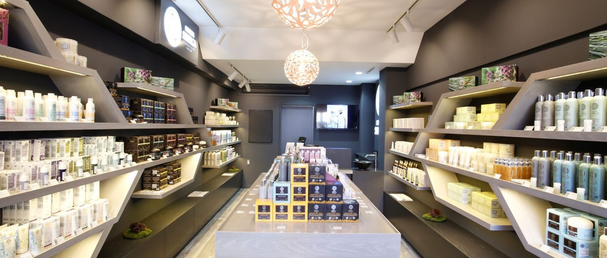 ものづくりの最前線で活躍！施工管理メンバー大募集