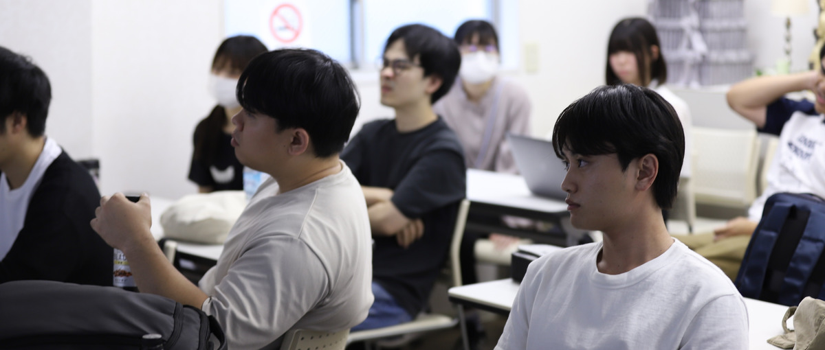 UIUX設計経験のある方！チーム制作！