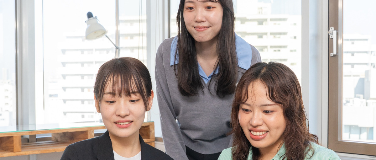 今話題のIT×福祉で上場目指す企業のバックオフィスを大募集！