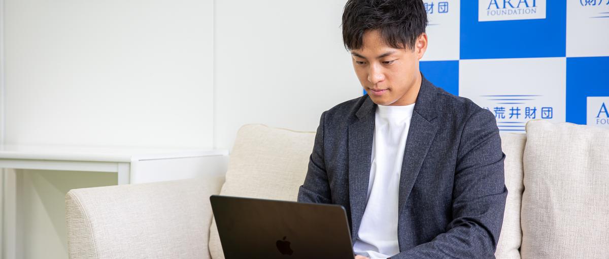 SES採用RPO経験者｜プロジェクトリーダーとして柔軟にかつ戦略的に動く。