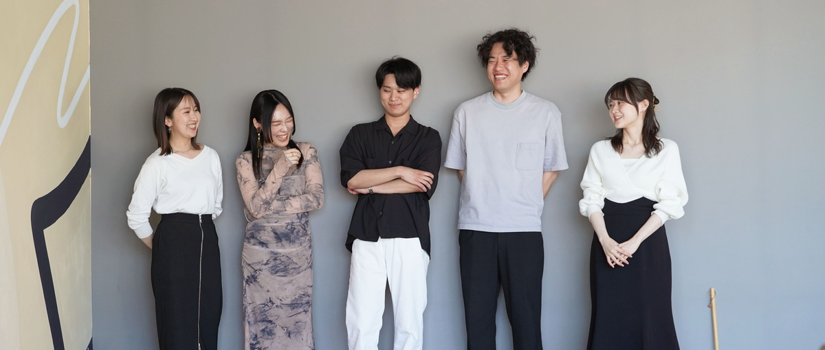 クライアントのブランドの物語を紡ぐ、PRパートナーを募集！