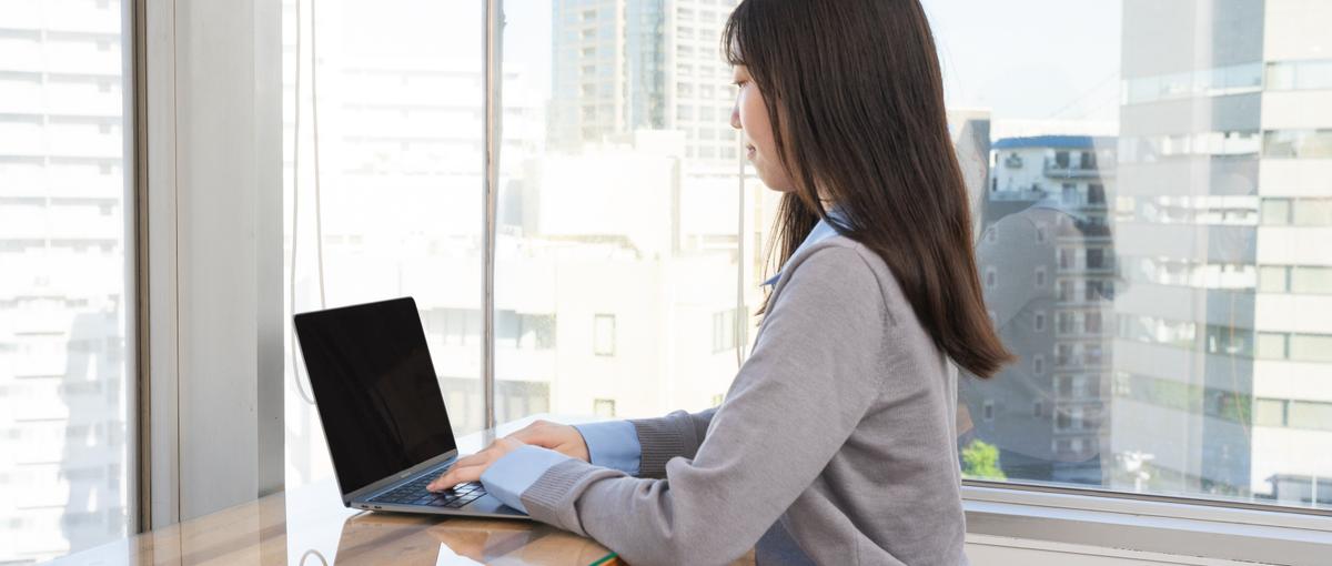  話題の福祉×IT企業で認知拡大の仕事｜あなたの動画編集でビジネスを加速！