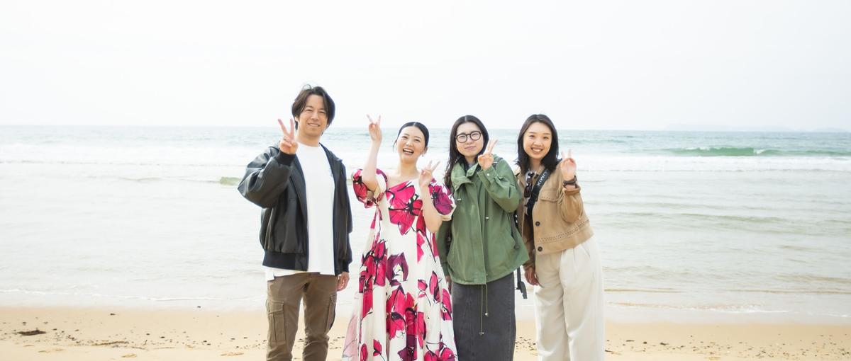 福岡｜自由な発想を活かせる環境で働くPM募集