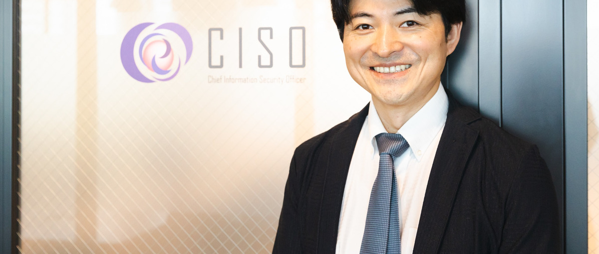 経験ゼロの方も活躍中！お客様をセキュリティで守るテクニカルサポート募集！