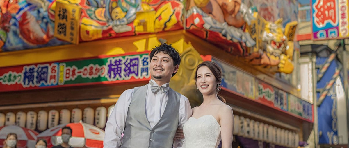 フォトグラファー｜あなたの写真愛を、一生のキャリアにしませんか？