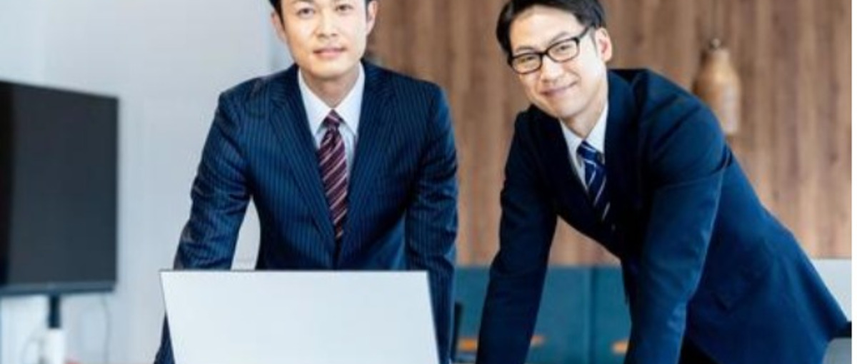 生成AI×DXコンサル｜戦略から実行をリードするPMポジション募集