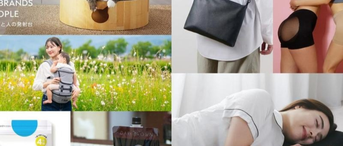 急成長するD2C事業を支え、データドリブンな物流から利益を生むSCM