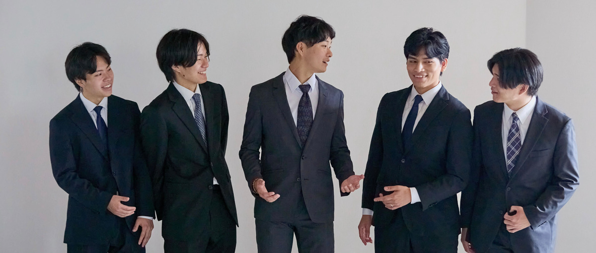 不動産営業経験者歓迎！M&Aコンサルタントへキャリアチェンジしませんか？