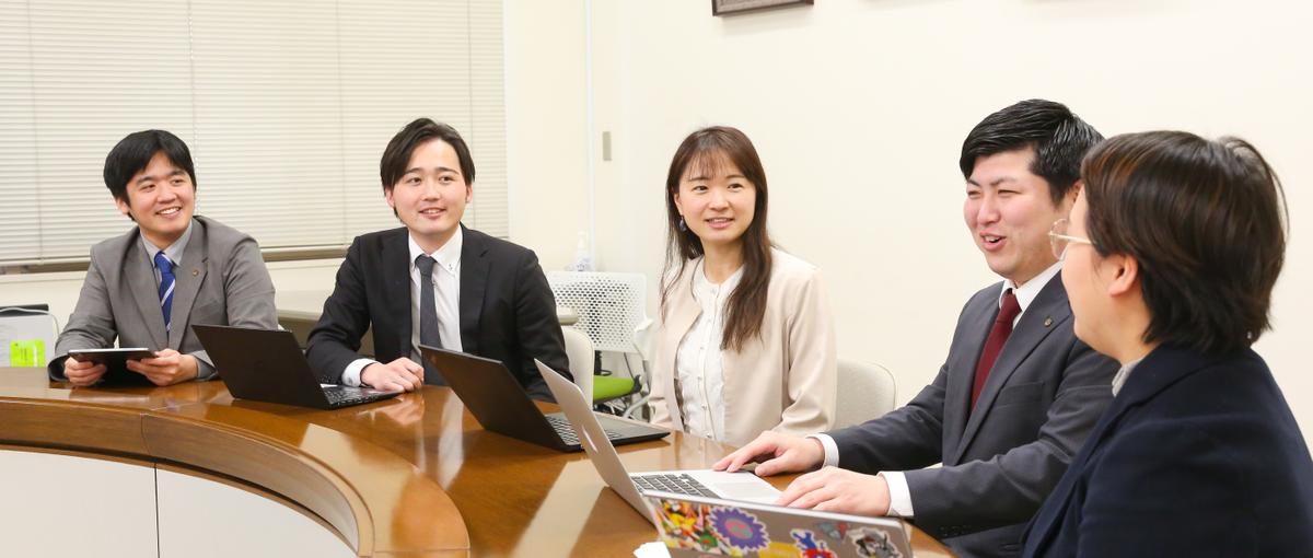 理想社会をつくる、未来のリーダーへ　2027年4月入塾生を募集！