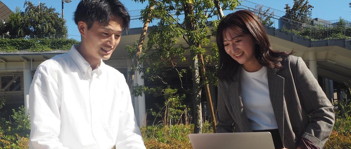 自社開発のPL/PMを任せられる方募集！スポーツ×ITビジネスで成長中！