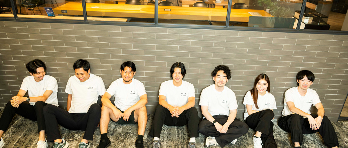 SaaS導入企業の成功体験のデザイン/組織作りをするカスタマーサクセス募集