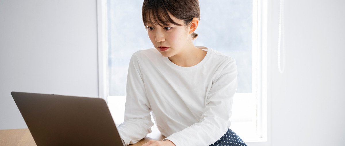 地方在住も歓迎！オンラインで依頼します。WEB・グラフィックデザイナー募集