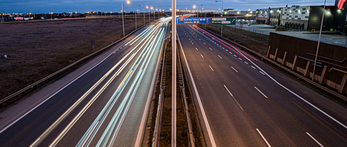 プロジェクトマネージャー大募集！：MaaS/モビリティ分野のDX＆地域貢献