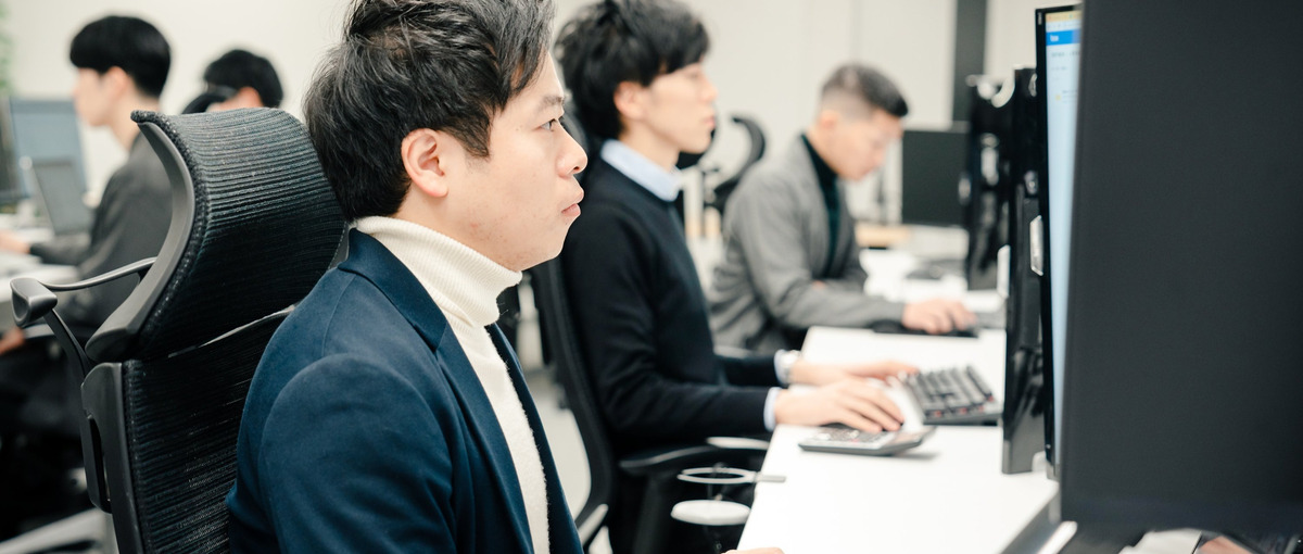 ライター採用｜購買意欲を掻き立てるライティングで圧倒的スキルを身に着ける