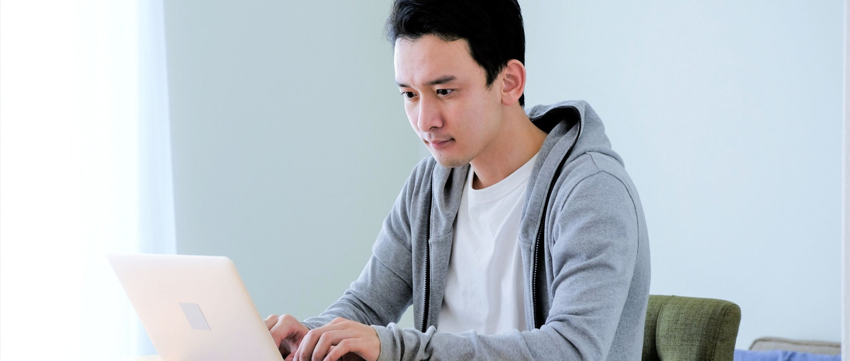 今までのオンプレ経験を活かしクラウド領域へ。充実の制度と実務でスキルアップ