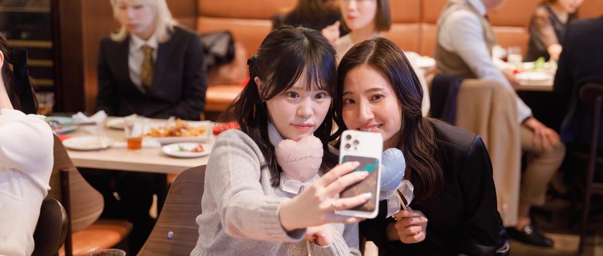 採用広報リーダー募集｜急成長を支える人事責任者候補求む！！